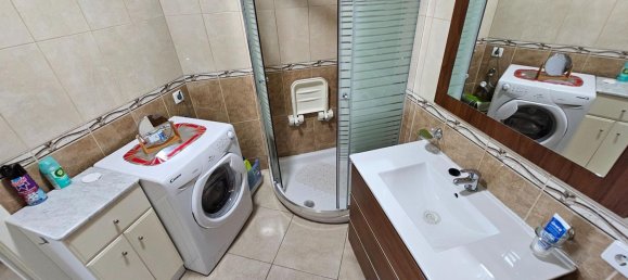Apartamento de 2 dormitorios en Benalmádena, Spain No. 52772 45