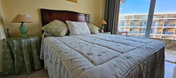 Apartamento de 2 dormitorios en Benalmádena, Spain No. 52772 39