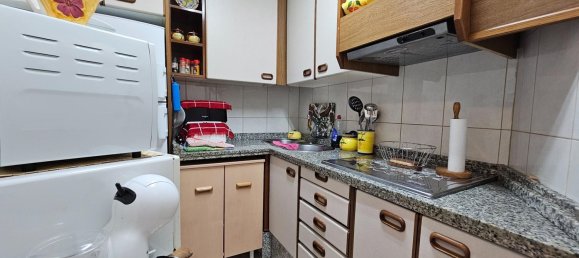 Apartamento de 2 dormitorios en Benalmádena, Spain No. 52772 8