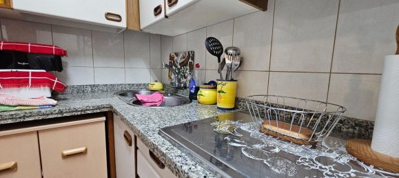 Apartamento de 2 dormitorios en Benalmádena, Spain No. 52772 28