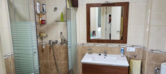 Apartamento de 2 dormitorios en Benalmádena, Spain No. 52772 49