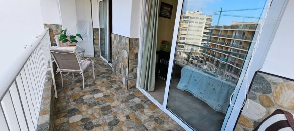 Apartamento de 2 dormitorios en Benalmádena, Spain No. 52772 31