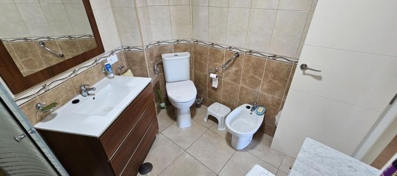 Apartamento de 2 dormitorios en Benalmádena, Spain No. 52772 47