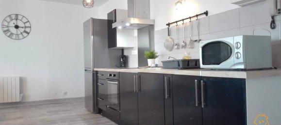 4 chambres Duplex à Bourges, France No. 77407 2