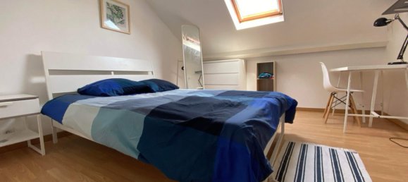 4 chambres Duplex à Bourges, France No. 77407 10