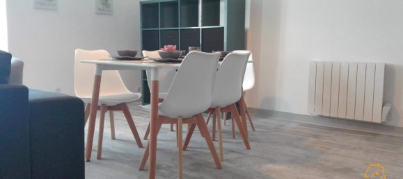 4 chambres Duplex à Bourges, France No. 77407 4