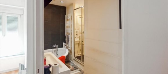 2 bedrooms House in Piennes, France No. 283959 7