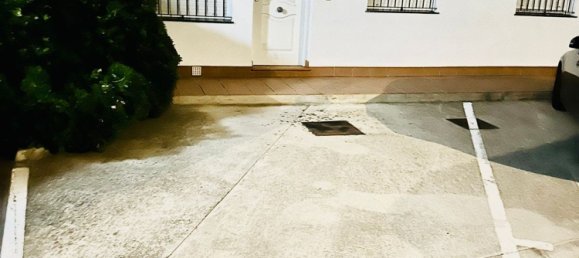 Квартира с 2 спальнями в Кадис, Испания № 190169 12