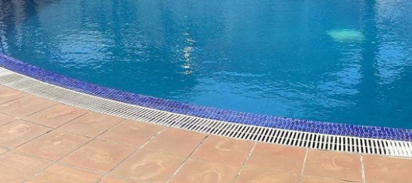 Квартира с 2 спальнями в Кадис, Испания № 190169 3