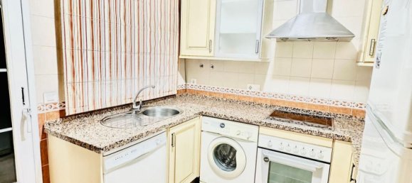 Квартира с 2 спальнями в Кадис, Испания № 190169 7