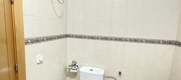 Квартира с 2 спальнями в Кадис, Испания № 190169 5