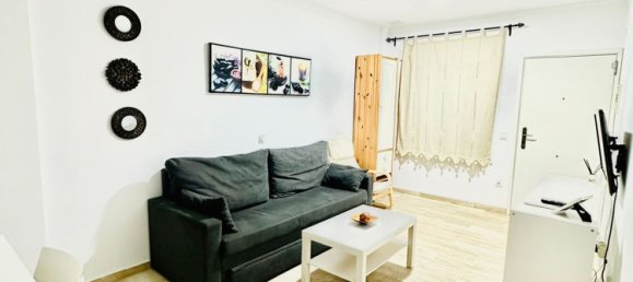 Квартира с 2 спальнями в Кадис, Испания № 190169 4