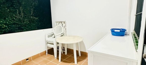 Квартира с 2 спальнями в Кадис, Испания № 190169 8