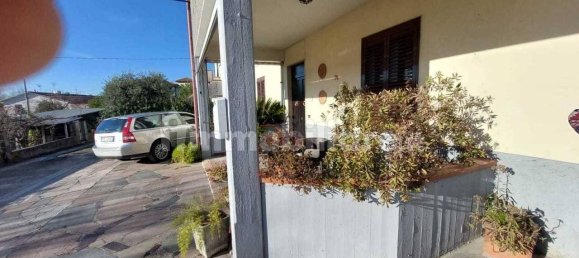 5 chambres Maison à Castelnuovo Magra, Italy No. 216821 21