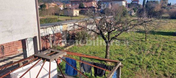 5 chambres Maison à Castelnuovo Magra, Italy No. 216821 23