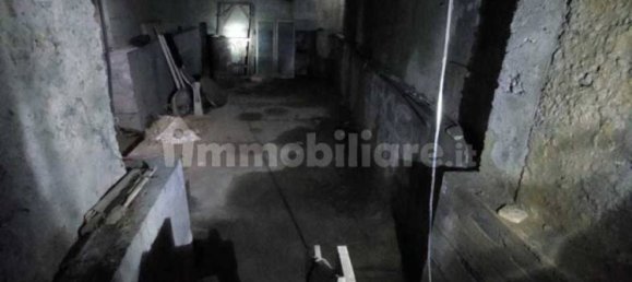 5 chambres Maison à Castelnuovo Magra, Italy No. 216821 26