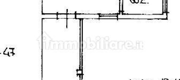 5 chambres Maison à Castelnuovo Magra, Italy No. 216821 30