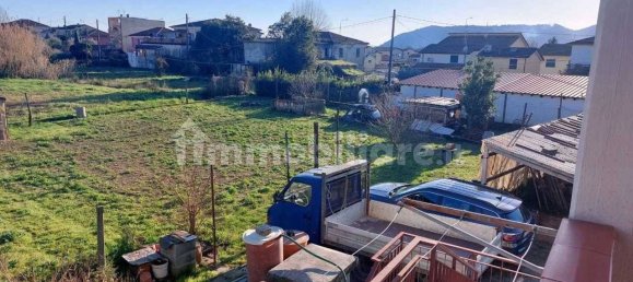 5 chambres Maison à Castelnuovo Magra, Italy No. 216821 25