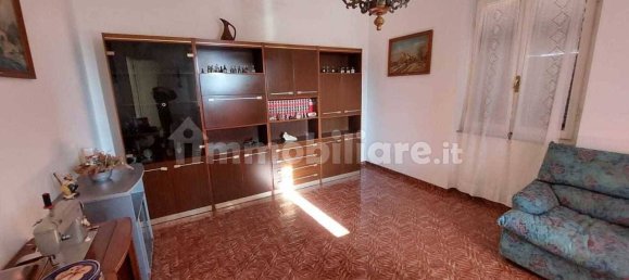 5 chambres Maison à Castelnuovo Magra, Italy No. 216821 13