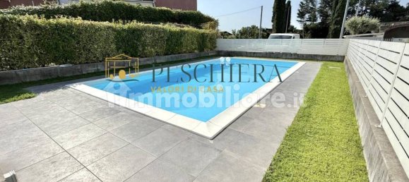 2 bedrooms Apartment in Peschiera del Garda, Italy No. 277310 3