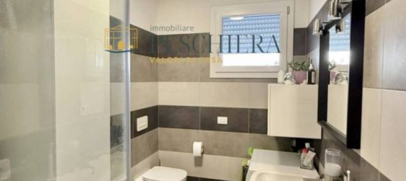 2 bedrooms Apartment in Peschiera del Garda, Italy No. 277310 16