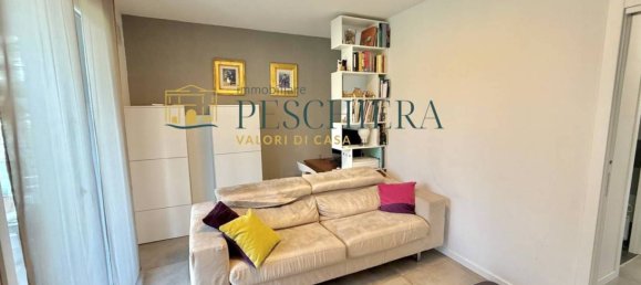 2 bedrooms Apartment in Peschiera del Garda, Italy No. 277310 9