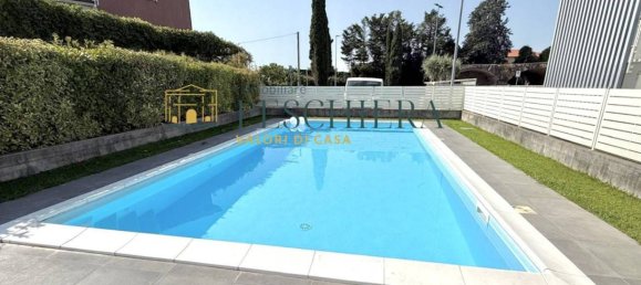 2 bedrooms Apartment in Peschiera del Garda, Italy No. 277310 2