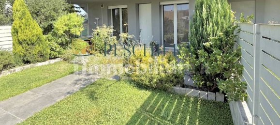 2 bedrooms Apartment in Peschiera del Garda, Italy No. 277310 6