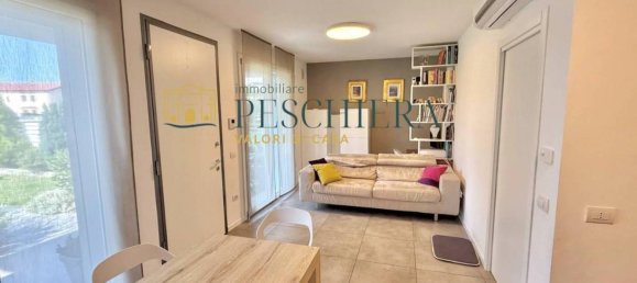 2 bedrooms Apartment in Peschiera del Garda, Italy No. 277310 7