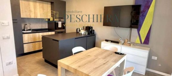 2 bedrooms Apartment in Peschiera del Garda, Italy No. 277310 11
