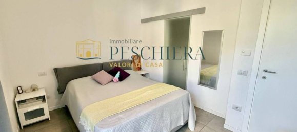 2 bedrooms Apartment in Peschiera del Garda, Italy No. 277310 14