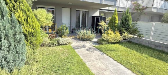 2 bedrooms Apartment in Peschiera del Garda, Italy No. 277310 5