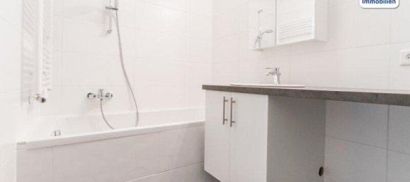 3 rooms Apartment in Ottakring, Austria No. 141084 6