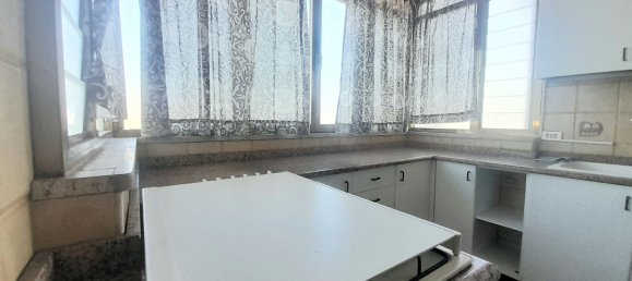 Квартира с 6 спальнями в Lequile, Италия № 362811 25