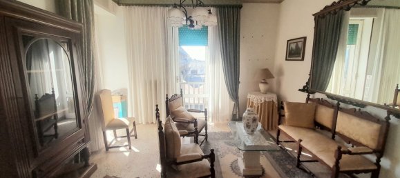 Квартира с 6 спальнями в Lequile, Италия № 362811 3