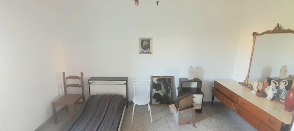 Квартира с 6 спальнями в Lequile, Италия № 362811 20