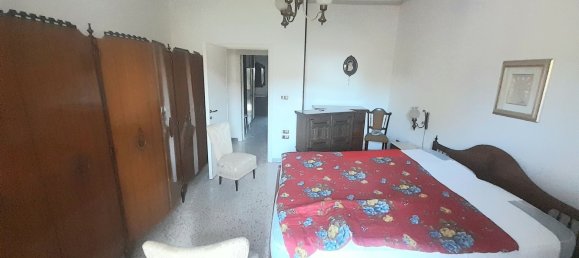 Квартира с 6 спальнями в Lequile, Италия № 362811 17