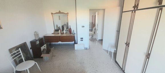 Квартира с 6 спальнями в Lequile, Италия № 362811 21