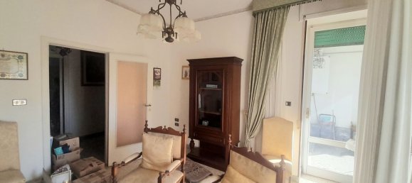 Квартира с 6 спальнями в Lequile, Италия № 362811 5