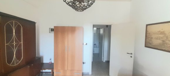 Квартира с 6 спальнями в Lequile, Италия № 362811 15