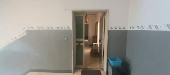 Квартира с 6 спальнями в Lequile, Италия № 362811 31