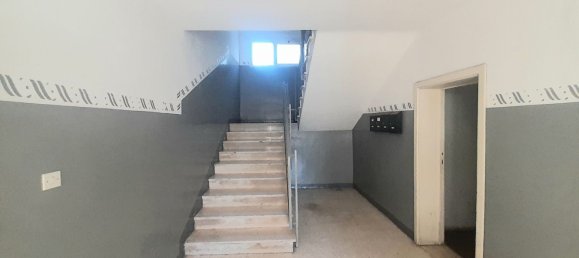 Квартира с 6 спальнями в Lequile, Италия № 362811 34