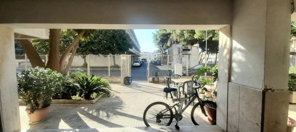 Квартира с 6 спальнями в Lequile, Италия № 362811 36