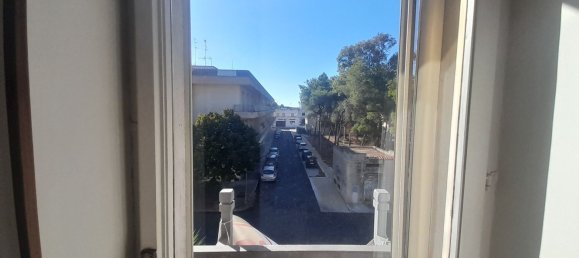 Квартира с 6 спальнями в Lequile, Италия № 362811 7