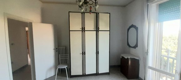 Квартира с 6 спальнями в Lequile, Италия № 362811 22