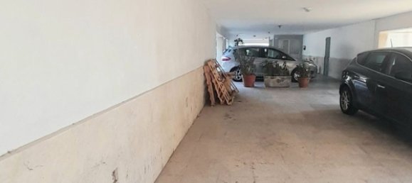 Квартира с 6 спальнями в Lequile, Италия № 362811 35