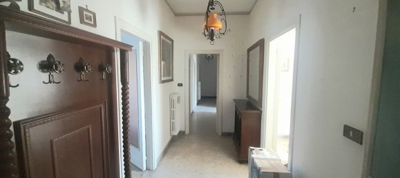 Квартира с 6 спальнями в Lequile, Италия № 362811 2