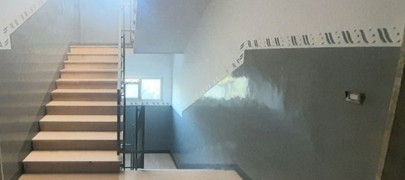 Квартира с 6 спальнями в Lequile, Италия № 362811 32