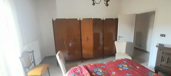 Квартира с 6 спальнями в Lequile, Италия № 362811 18