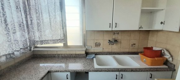 Квартира с 6 спальнями в Lequile, Италия № 362811 28